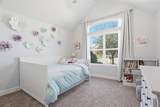 308 Jasmine Court - Photo 18