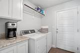 308 Jasmine Court - Photo 19