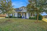 308 Jasmine Court - Photo 2