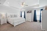 308 Jasmine Court - Photo 20