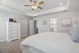 308 Jasmine Court - Photo 21