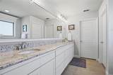 308 Jasmine Court - Photo 22