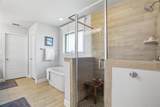 308 Jasmine Court - Photo 23
