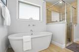308 Jasmine Court - Photo 24