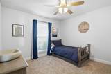 308 Jasmine Court - Photo 26