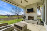 308 Jasmine Court - Photo 27