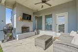 308 Jasmine Court - Photo 28
