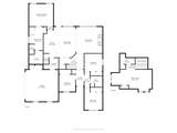 308 Jasmine Court - Photo 3