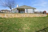 308 Jasmine Court - Photo 30