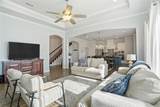 308 Jasmine Court - Photo 8