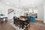 308 Jasmine Court - Photo 9