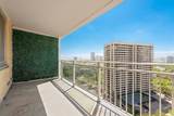 3883 Turtle Creek Boulevard - Photo 1