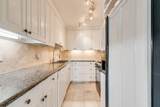 3883 Turtle Creek Boulevard - Photo 10