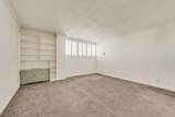 3883 Turtle Creek Boulevard - Photo 11