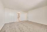 3883 Turtle Creek Boulevard - Photo 12