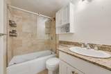 3883 Turtle Creek Boulevard - Photo 13