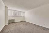 3883 Turtle Creek Boulevard - Photo 14
