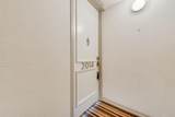 3883 Turtle Creek Boulevard - Photo 16