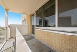 3883 Turtle Creek Boulevard - Photo 17