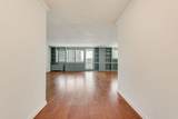 3883 Turtle Creek Boulevard - Photo 2