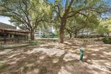 3883 Turtle Creek Boulevard - Photo 20