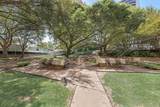 3883 Turtle Creek Boulevard - Photo 21