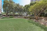 3883 Turtle Creek Boulevard - Photo 22