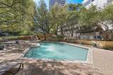 3883 Turtle Creek Boulevard - Photo 23