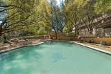 3883 Turtle Creek Boulevard - Photo 24