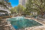 3883 Turtle Creek Boulevard - Photo 25