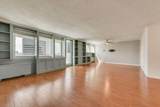 3883 Turtle Creek Boulevard - Photo 3