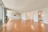 3883 Turtle Creek Boulevard - Photo 4