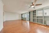 3883 Turtle Creek Boulevard - Photo 5