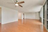 3883 Turtle Creek Boulevard - Photo 6