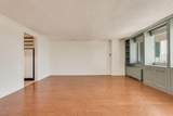3883 Turtle Creek Boulevard - Photo 7