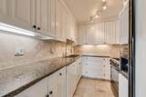 3883 Turtle Creek Boulevard - Photo 8