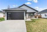 501 Avenue A - Photo 1