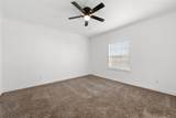 501 Avenue A - Photo 10