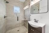 501 Avenue A - Photo 11