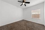 501 Avenue A - Photo 12