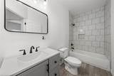 501 Avenue A - Photo 13