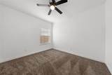 501 Avenue A - Photo 14