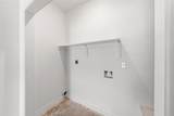 501 Avenue A - Photo 15