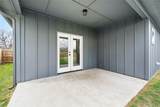 501 Avenue A - Photo 16