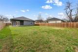 501 Avenue A - Photo 17