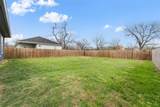 501 Avenue A - Photo 18