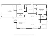 501 Avenue A - Photo 2