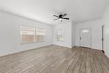 501 Avenue A - Photo 5