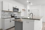 501 Avenue A - Photo 6