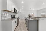 501 Avenue A - Photo 7